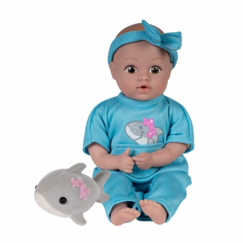 Adora friends dolls deals