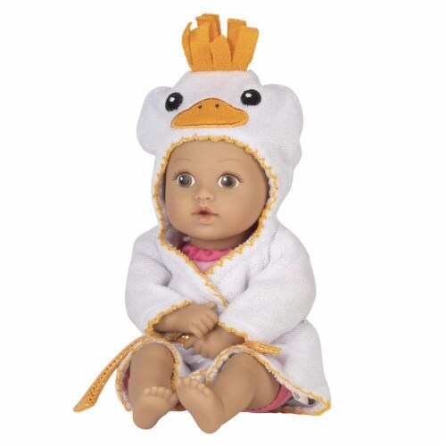 Adora bathtime doll outlet