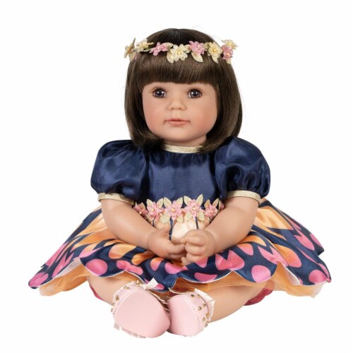 Adora toddler time shop