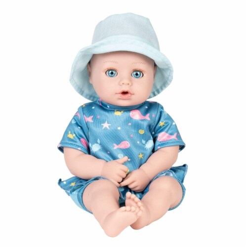 Adora top baby clothes