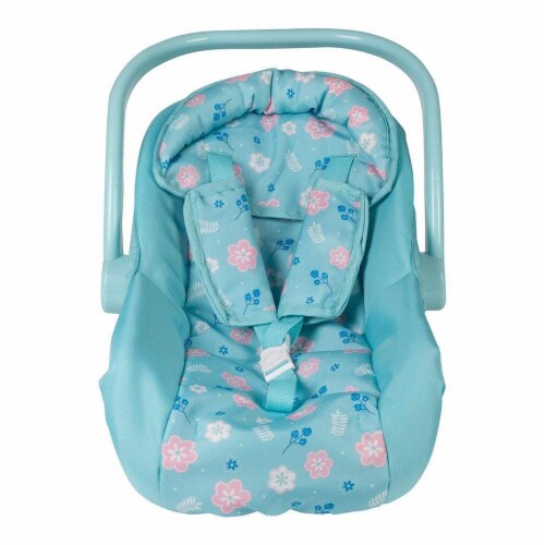 Car seat for reborn baby shop