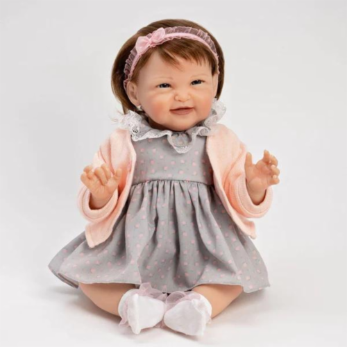 Reborn galleries online