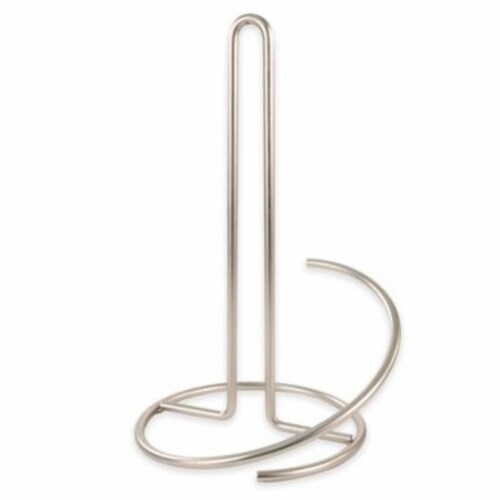 Euro paper towel holder 2025