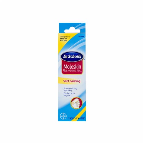 Payless dr scholls 2025