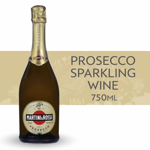 Prosecco  Declicious Sparkling Wine From Josh Cellars