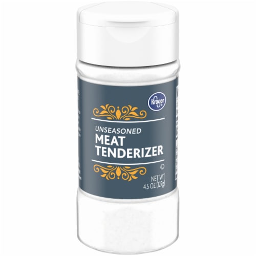 Food Network™ TUX Meat Tenderizer