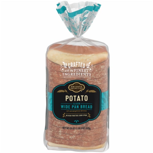 private-selection-potato-wide-pan-bread-24-oz-kroger