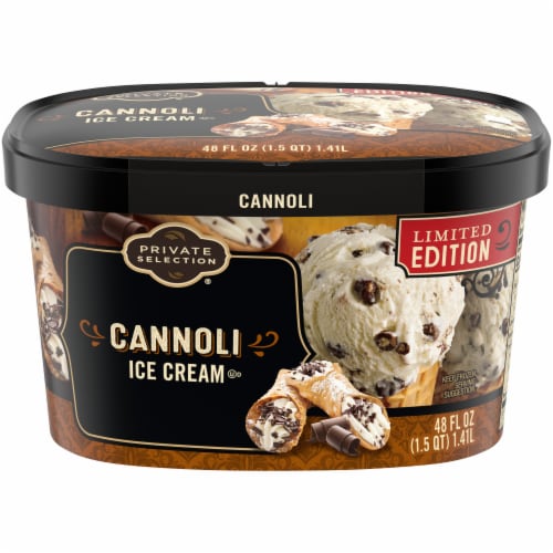 Featured image of post Recipe of Where To Buy Cannoli Ice Cream