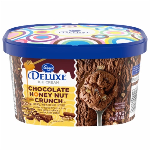 Kroger ice cream 2025 maker