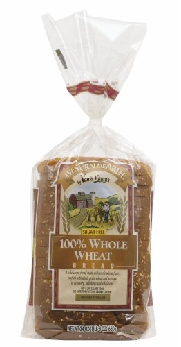 western-hearth-100-whole-wheat-sugar-free-bread-24-oz-ralphs