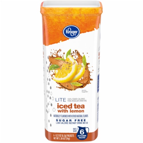 Takeya® Flash Chill® Iced Tea Maker - Avocado, 1 qt - Kroger