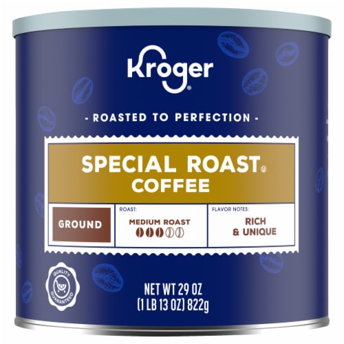 https://www.kroger.com/product/images/large/front/0001111002336