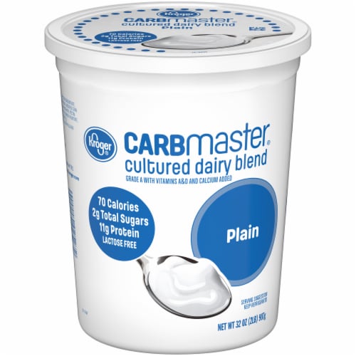 kroger-carbmaster-plain-lowfat-yogurt-32-oz-pick-n-save