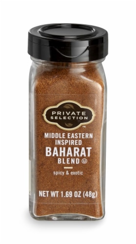 Private Selection™ Baharat Blend Perspective: front