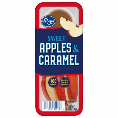 https://www.kroger.com/product/images/large/front/0001111002970