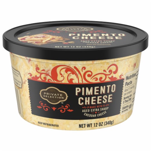 Private Selection™ Pimento Cheese