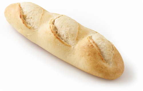 Bakery Fresh Goodness French Bread Perspective: front
