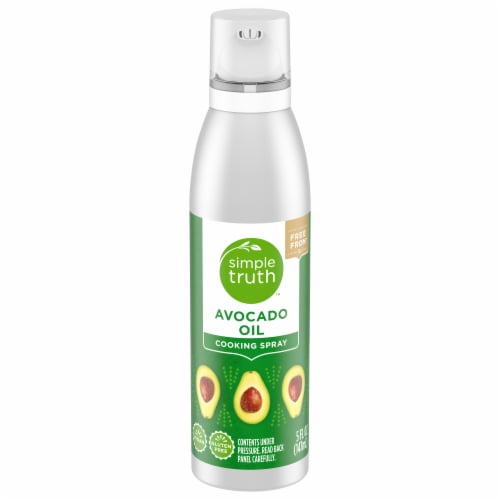 Simple Truth™ Avocado Oil Cooking Spray