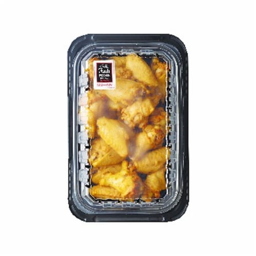 Fresh Foods Market Roasted Chicken, 20 ct / 40 oz Kroger