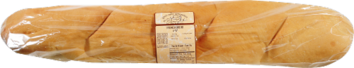 Bakery Fresh Goodness French Bread Perspective: front
