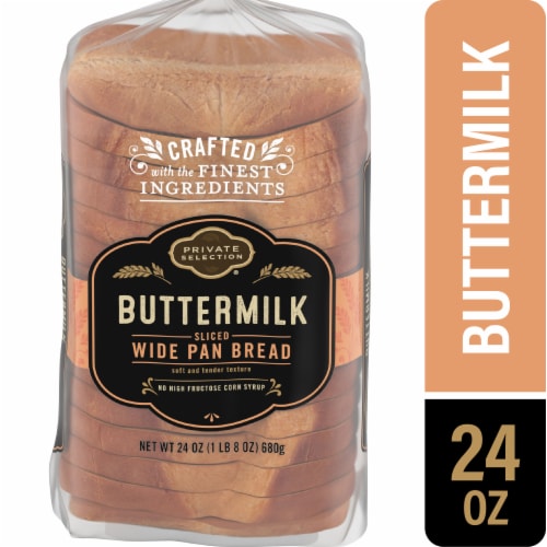 private-selection-wide-pan-buttermilk-bread-24-oz-fry-s-food-stores
