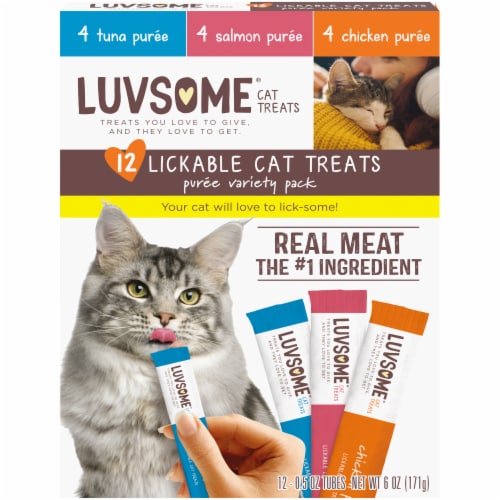 Delectables cat retailers food coupons