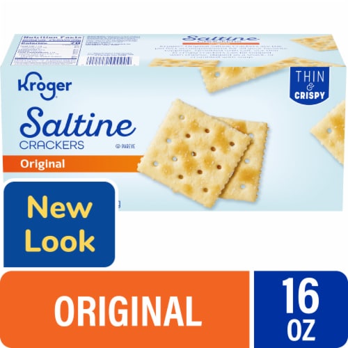 kroger-original-saltines-crackers-16-oz-ralphs