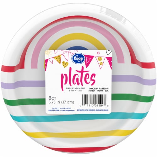 Paper plate shop near me hotsell