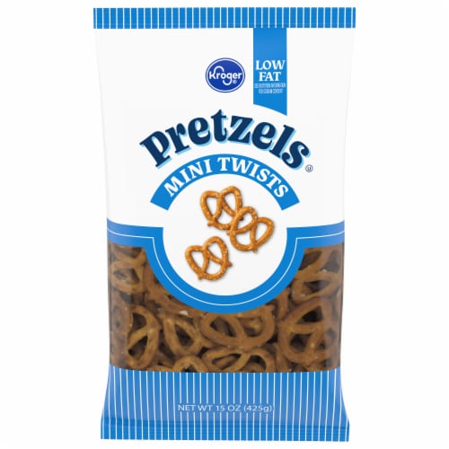 kroger-mini-pretzel-twists-15-oz-kroger