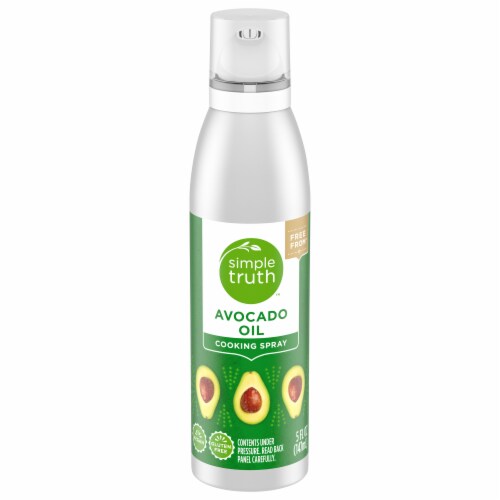 Simple Truth™ Avocado Cooking Spray