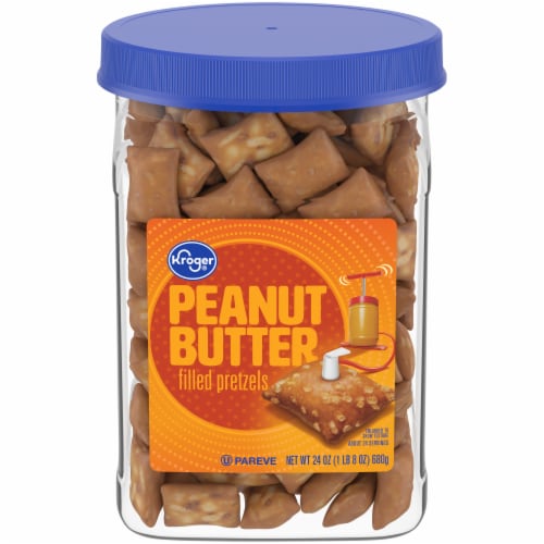 kroger-peanut-butter-filled-pretzels-24-oz-smith-s-food-and-drug