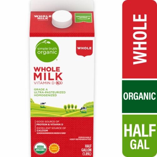 simple-truth-organic-whole-milk-1-2-gal-harris-teeter