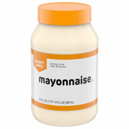 Smart Way™ Mayonnaise