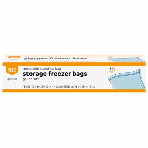 https://www.kroger.com/product/images/large/front/0001111011576