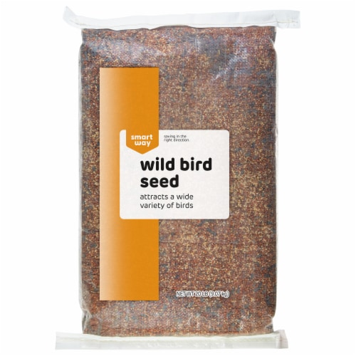 Birds food shop near me hot sale