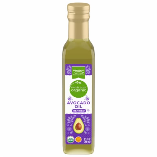 Private Selection™ Avocado Oil, 17 fl oz - Kroger