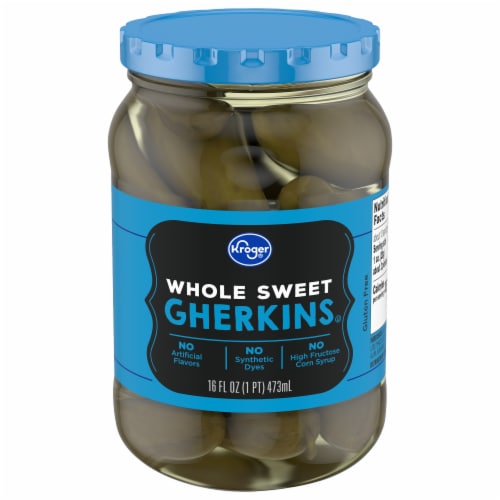 kroger-whole-sweet-gherkins-16-fl-oz-kroger