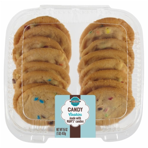 king-soopers-m-m-cookies-16-oz-kroger