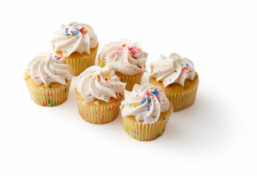 Payless birthday coupon sale