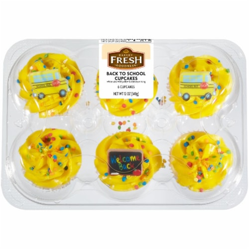 kroger-bakery-cupcake-nutrition-facts-besto-blog