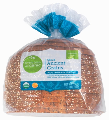 simple-truth-organic-ancient-grains-sliced-multigrain-bread-17-6-oz