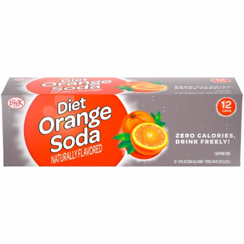 Coca-Cola® Soda Cans, 12 pk / 12 fl oz - Kroger