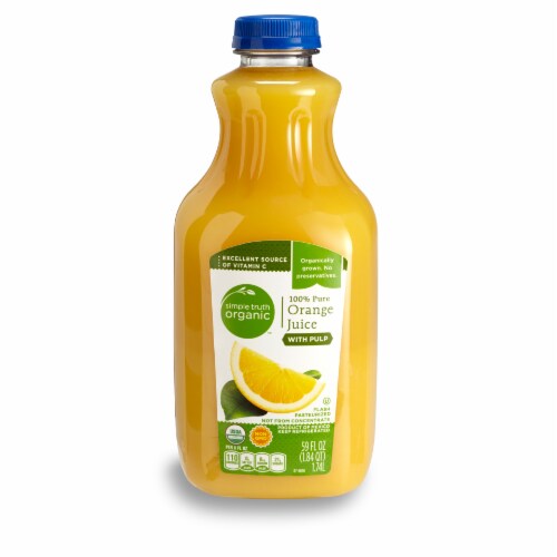 simple-truth-organic-orange-juice-with-pulp-59-fl-oz-kroger