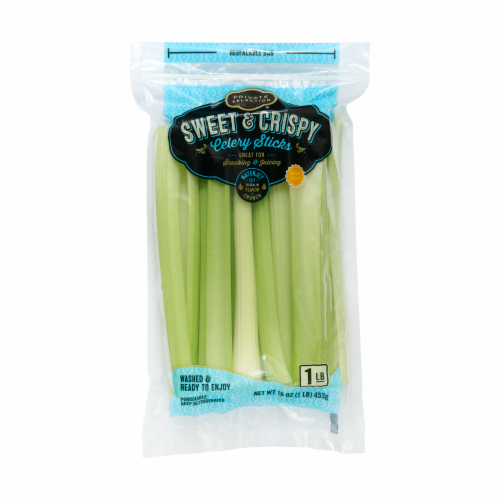 Private Selection Long Celery Sticks