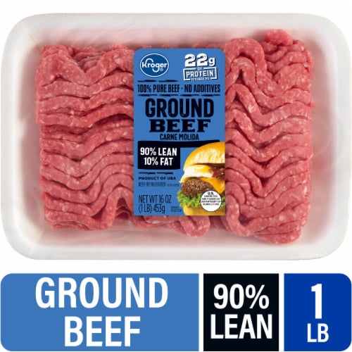 ground-beef-prime-rib-80-lean-1-lb-wild-fork-foods