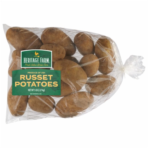 heritage-farm-russet-potatoes-5-lb-kroger