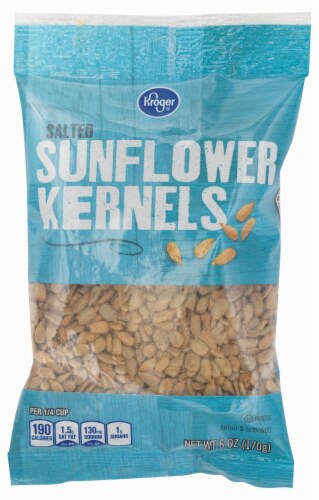 calories-in-woolworths-sunflower-oil-calcount