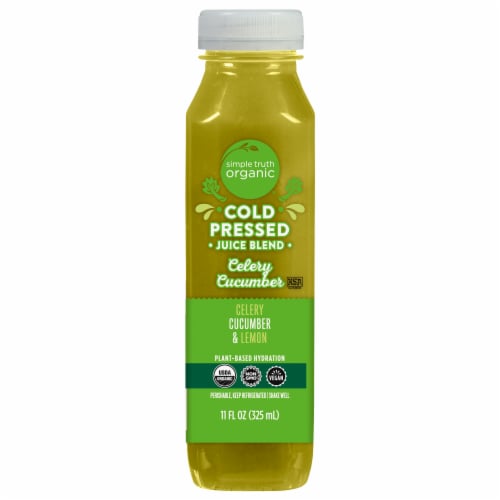 Celery and cucumber juice benefits clearance
