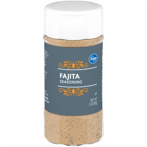 Heritage Fare Greens Seasoning, 5 oz - Kroger