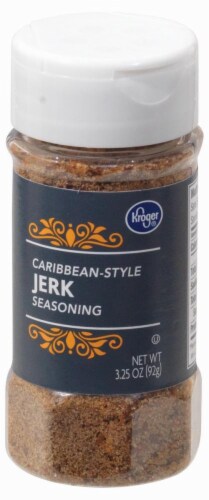 Amazing Taste® Prime Rib & Roast Herb Seasoning Packet, 3.6 oz - Kroger